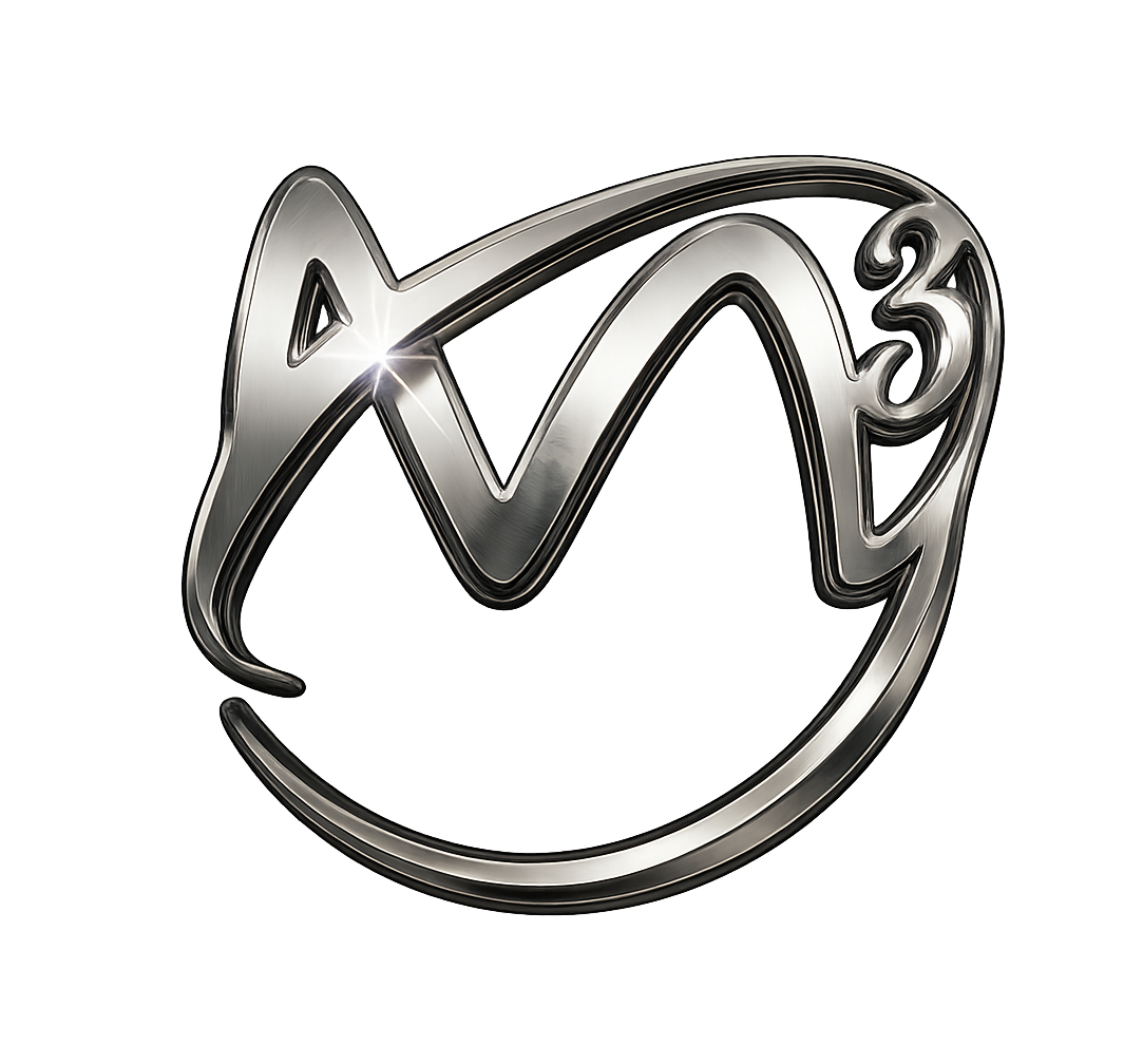 AM3 Engine