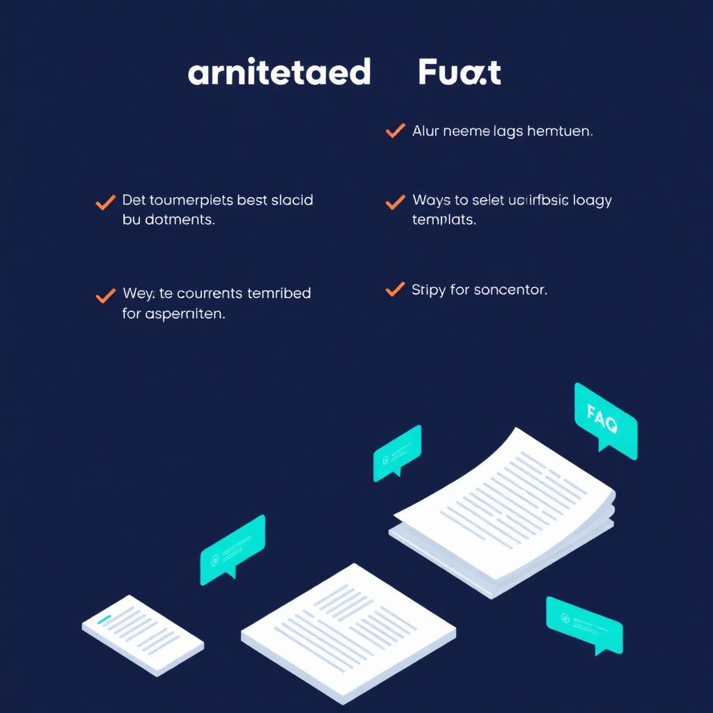Automatización de Flujos