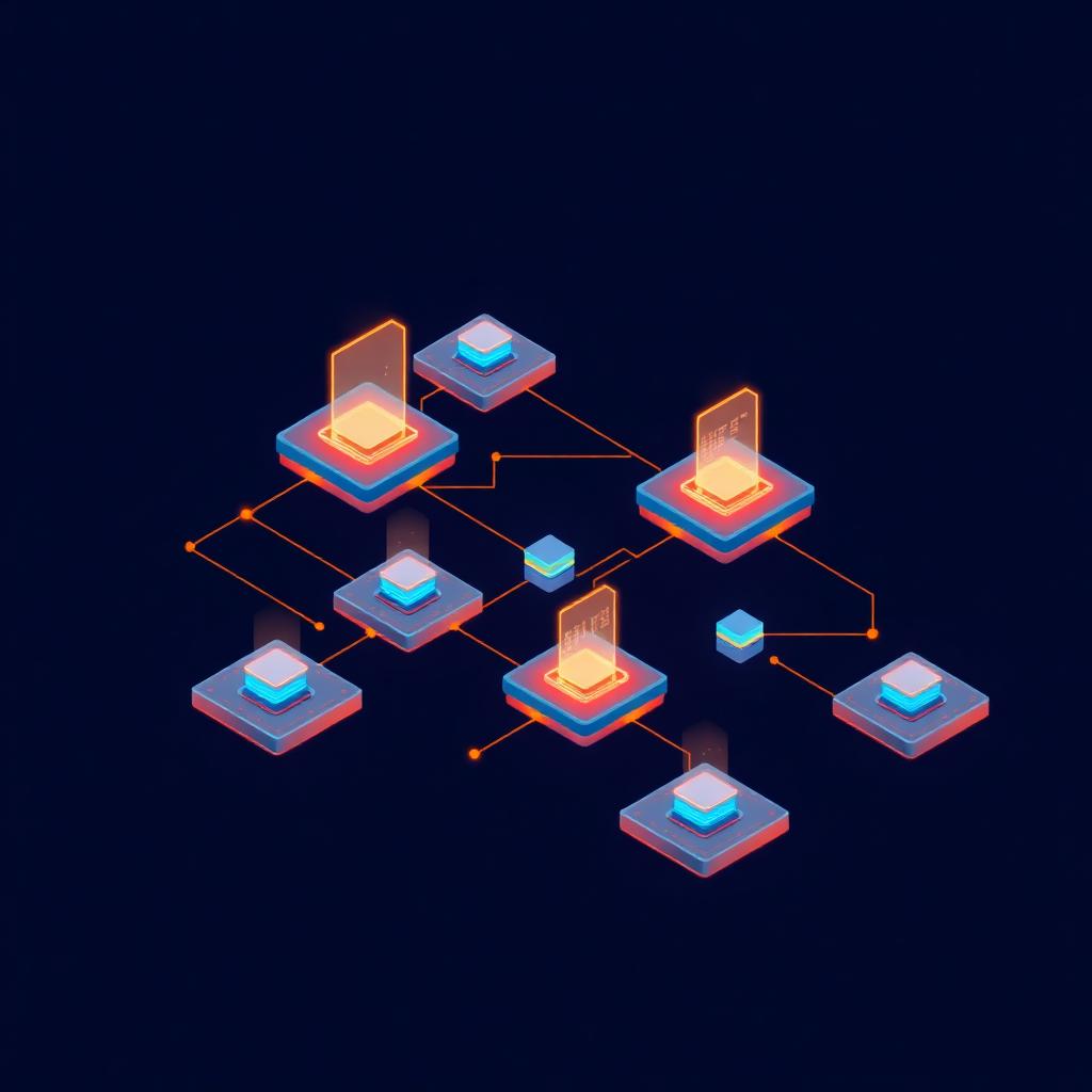 Integración API Backend